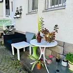 Gemuetliche Unterkunft In Baden-Baden Direkt Am Schwarzwald