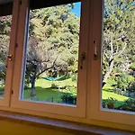 Gemuetliche Unterkunft In Baden-Baden Direkt Am Schwarzwald