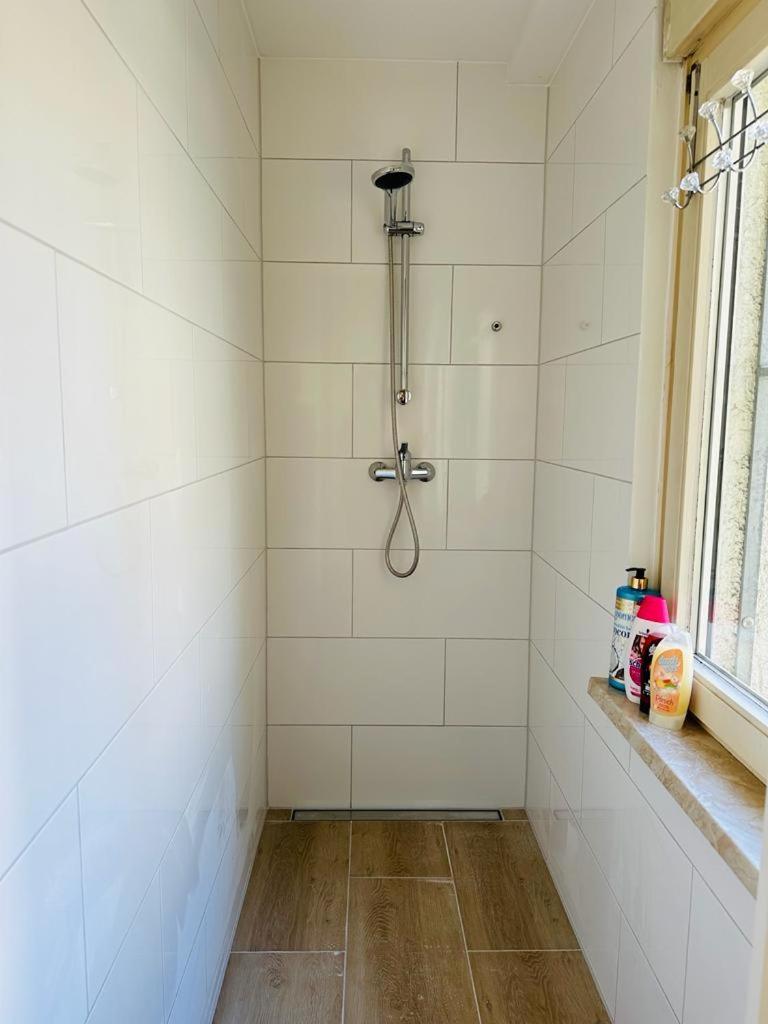 Gemuetliche Unterkunft In Direkt Am Schwarzwald Apartment
